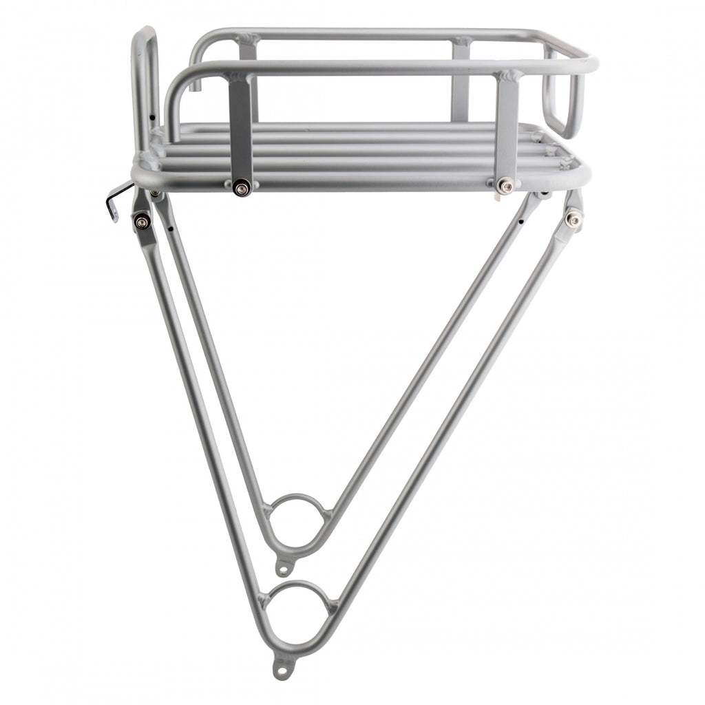BIKE RACK FT PURE URBAN ALY SL