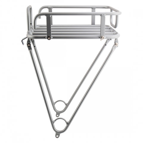 BIKE RACK FT PURE URBAN ALY SL
