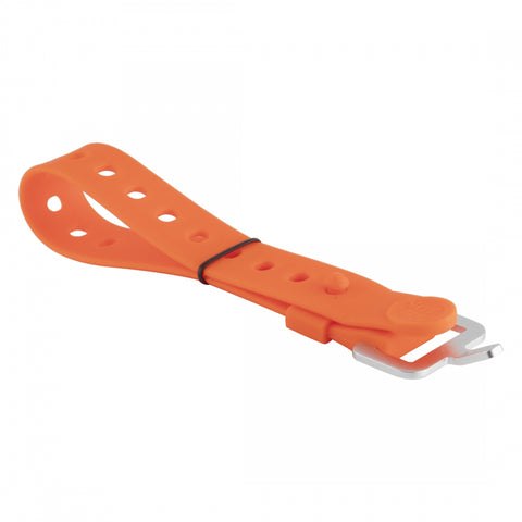 TIE DOWN GEAR STRAP NITEIZE GEARPRO 12inx23mm OR