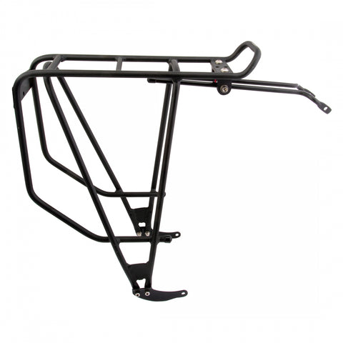 BIKE RACK RR AXIOM STREAMLINER DISC DLX BK