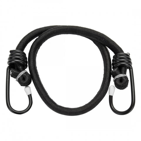 TIE DOWN BUNGEE SUNLT 24in 9mm BK