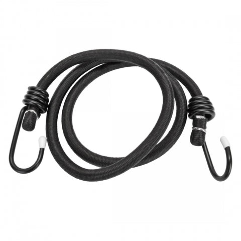 TIE DOWN BUNGEE SUNLT 36in 9mm BK