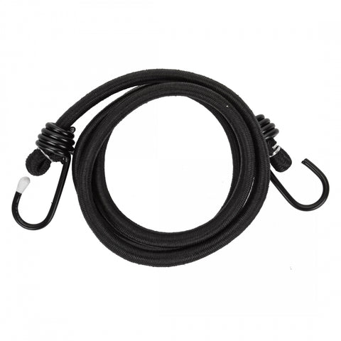 TIE DOWN BUNGEE SUNLT 48in 9mm BK