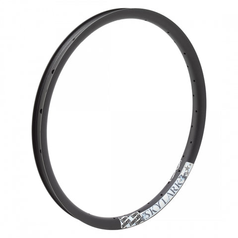 RIM AN (AM) 20 406x27 SKYLARK 36 M-BK/BRAKELESS