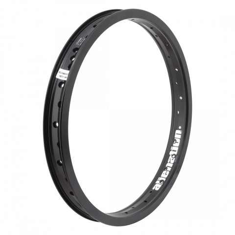 RIM AN 16 305x27 BLACK SHEEP 36 BK/NMSWSV