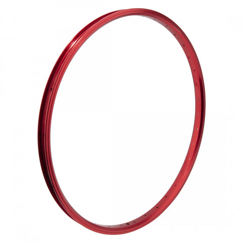 RIM SE BIKES 26 559x24 J24SG 36 RD/NMSW