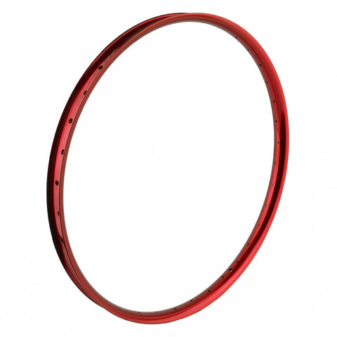 RIM SE BIKES 27.5 584x36 J36U 36 RD/NMSW