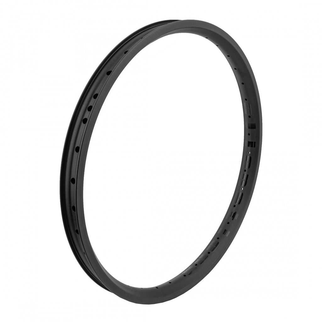 RIM AN (AM) 22 457x31 VANDAL G69 TCS 36 M-BK/NMSW