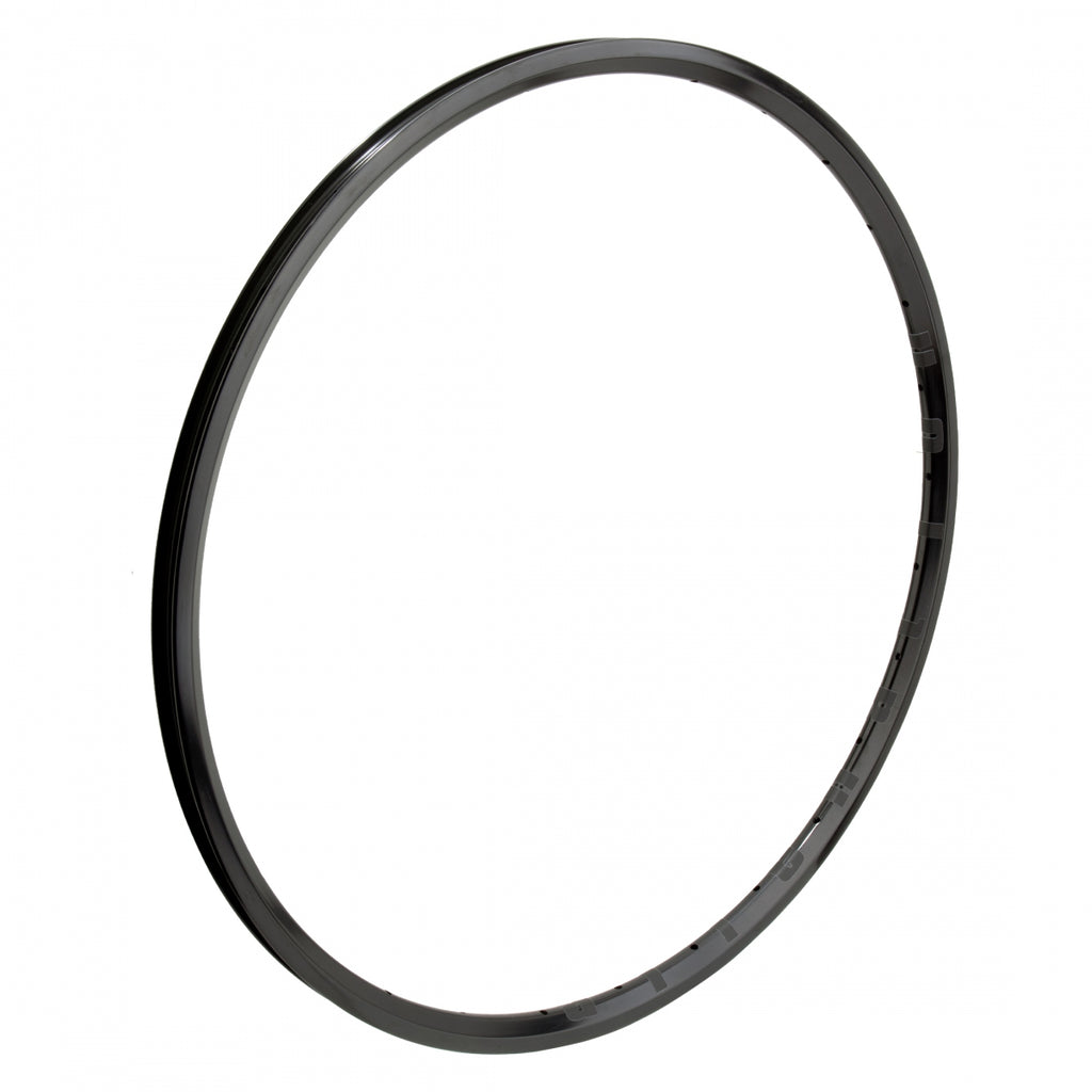 RIM AN (AM) 24 520x17 MITE G69 TCS 28 G-BK/MSW