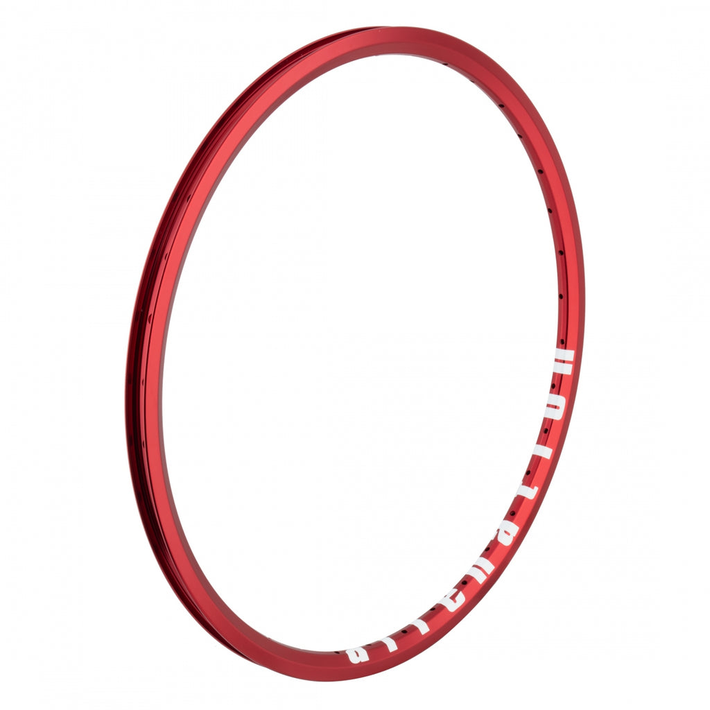 RIM AN (AM) 20 451x15 ANKLE BITER 36 G-RD/MSW
