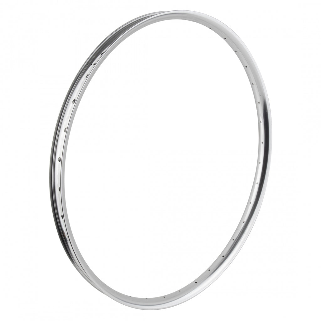 RIM SE BIKES 29 622x36 J36U 36 SL/DISC