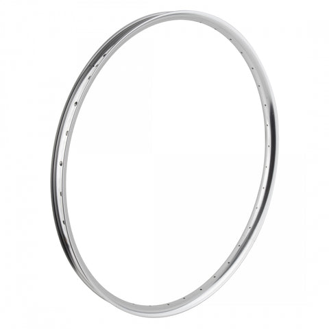 RIM SE BIKES 29 622x36 J36U 36 SL/DISC