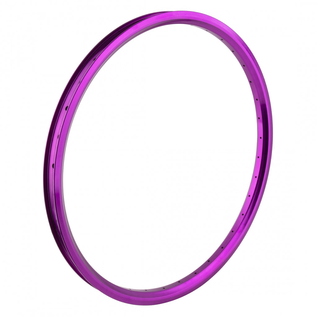 RIM SE BIKES 27.5 584x31 J31SD 36 PU/NMSW