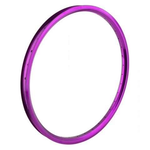 RIM SE BIKES 27.5 584x31 J31SD 36 PU/NMSW