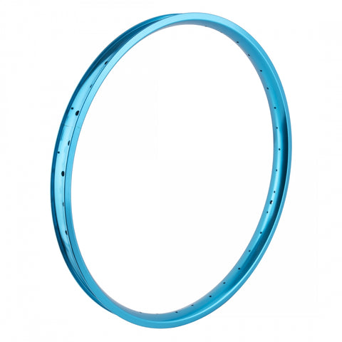 RIM SE BIKES 26 559x35 J35S 36 CY-BU/NMSW