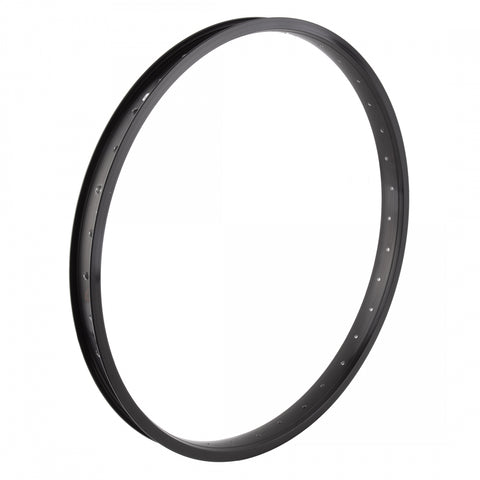 RIM SE BIKES 26 559x35 J35S 36 BK/NMSW