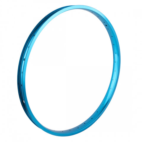 RIM SE BIKES 26 559x32 J32S 36 CY-BU/NMSW