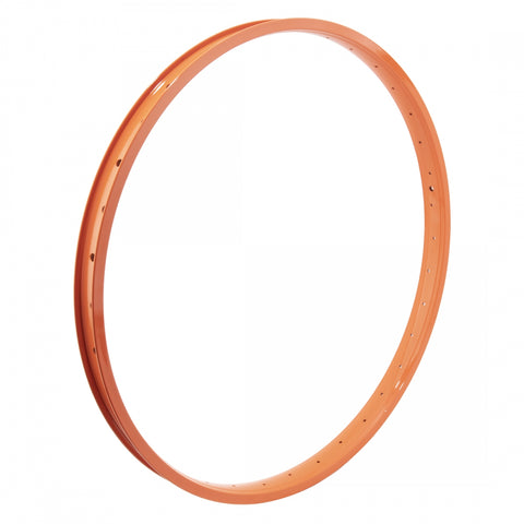 RIM SE BIKES 27.5 584x32 J32S 36 OR/NMSW