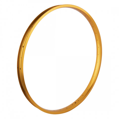 RIM SE BIKES 29 622x32 J32S 36 GD/NMSW