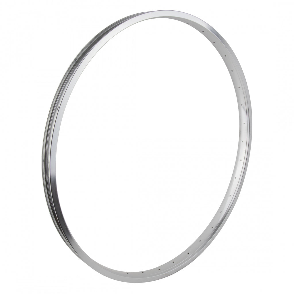 RIM SE BIKES 29 622x32 J32S 36 SL/NMSW