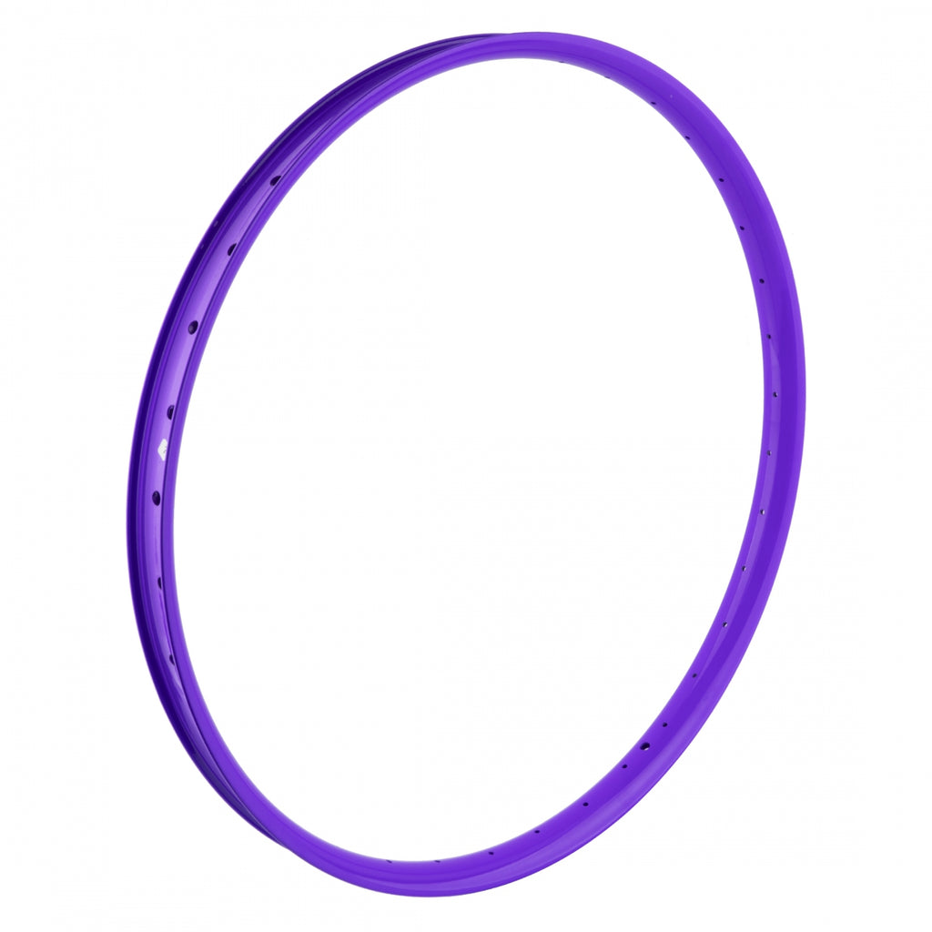 RIM SE BIKES 27.5 584x36 J36U 36 PU/NMSW
