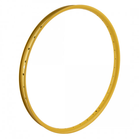 RIM SE BIKES 27.5 584x36 J36U 36 YL/NMSW