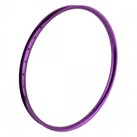 RIM SE BIKES 29 622x36 J36U 36 PU/DISC
