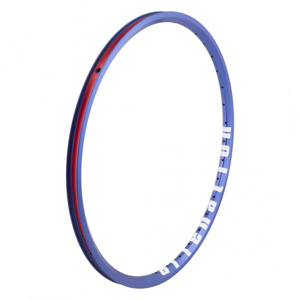 RIM AN (AM) 20 451x17 MITE G69 TCS 36 BU/MSW