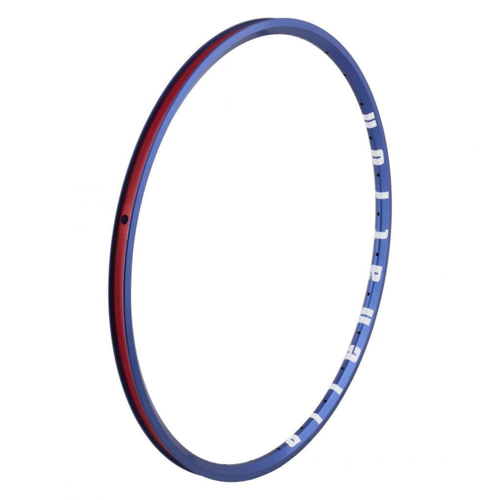 RIM AN (AM) 24 520x17 MITE G69 TCS 28 BU/MSW