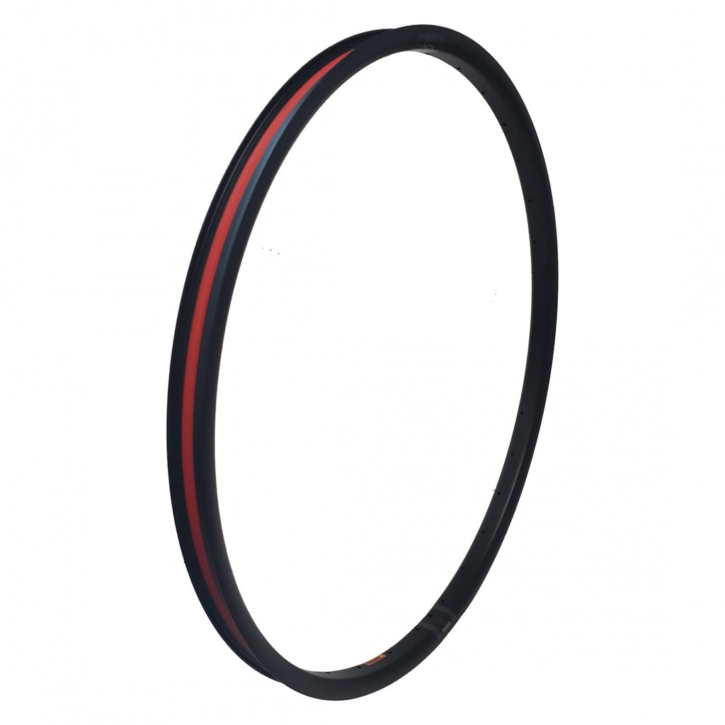 RIM WTB 29 622x30 HTZ i30 TCS2.0 32 PV BK/DISC AM