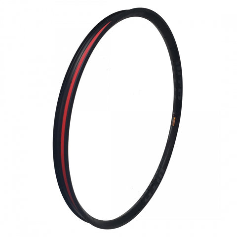 RIM WTB 29 622x30 KOM TOUGH i30 TCS2.0 32 PV BK/DISC AM