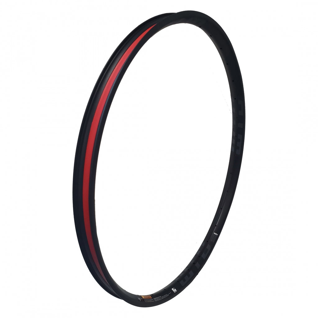 RIM WTB 27.5 584x30 KOM LIGHT i30 TCS2.0 32 PV BK/DISC AM