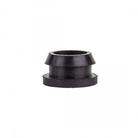 RIM GROMMET SUNLT SVtoPV ADAPTER RUBBER