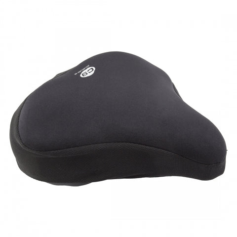 SEAT COVER C9 GEL CRUISER/EXERCISER
