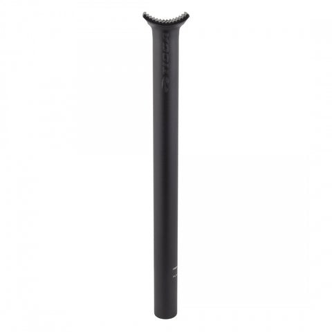 SEATPOST TIOGA PIVOTAL T-BONE 25.4x320mm BK