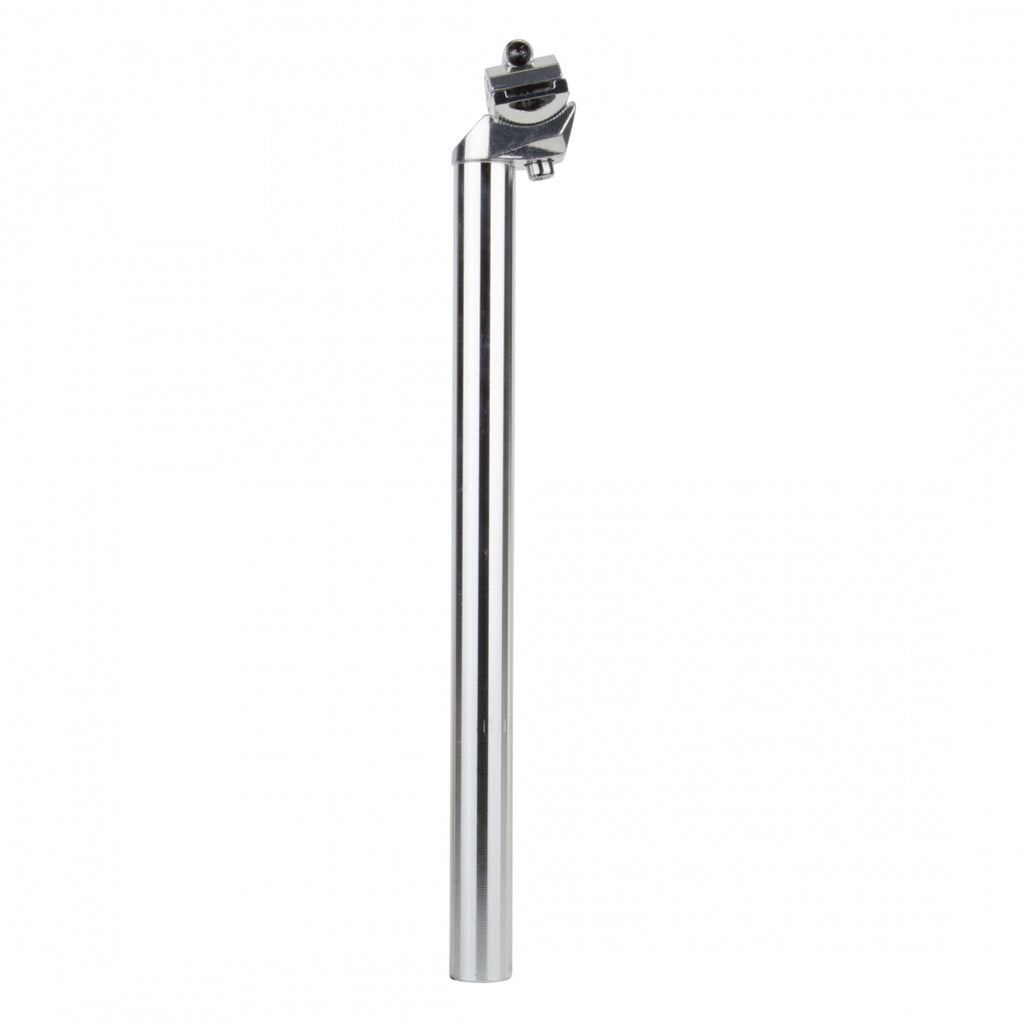 SEATPOST SUNLT CLASIC 25.0x350 wCLMP SL