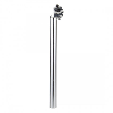 SEATPOST SUNLT CLASIC 25.0x350 wCLMP SL