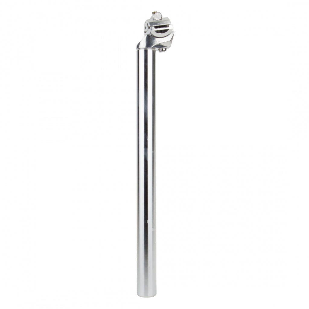 SEATPOST SUNLT CLASIC 26.2x350 wCLMP SL