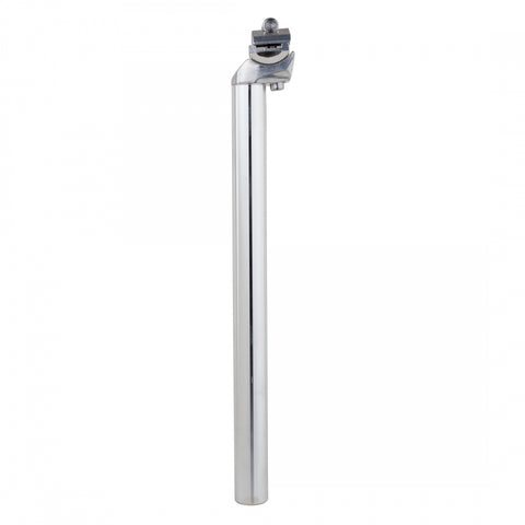 SEATPOST SUNLT CLASIC 26.8x350 wCLMP SL