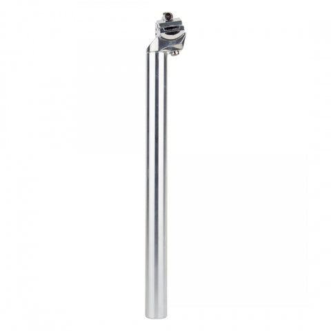 SEATPOST SUNLT CLASIC 27.2x350 wCLMP SL