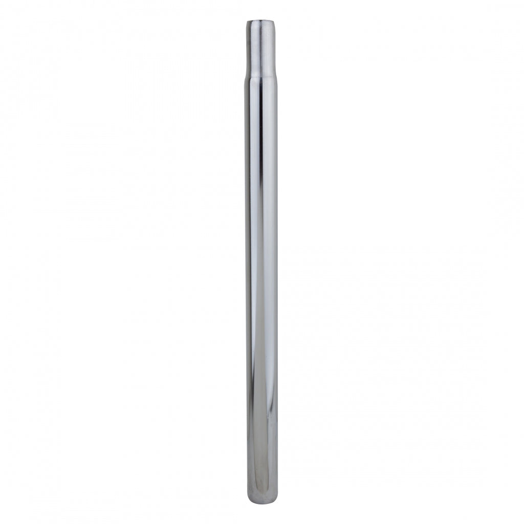 SEATPOST SUNLT STL 15x1in CP