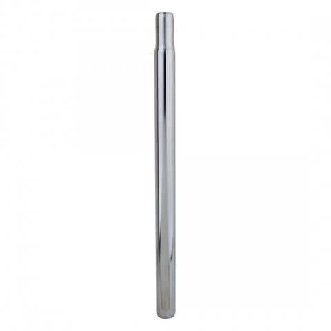 SEATPOST SUNLT STL 15x1in CP