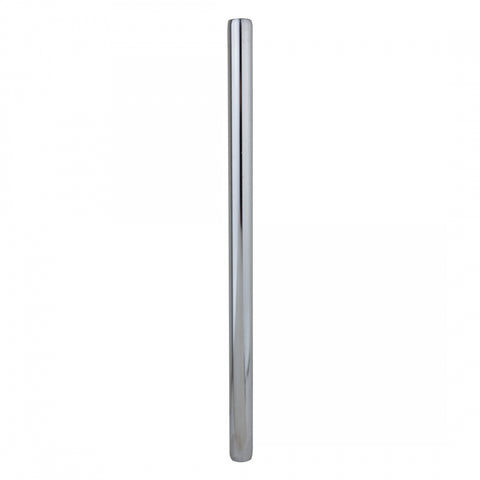 SEATPOST SUNLT STL 16x7/8in CP