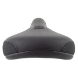 ALIENATION BMX BIKE SEAT MX PIVOTAL LEGEND BK