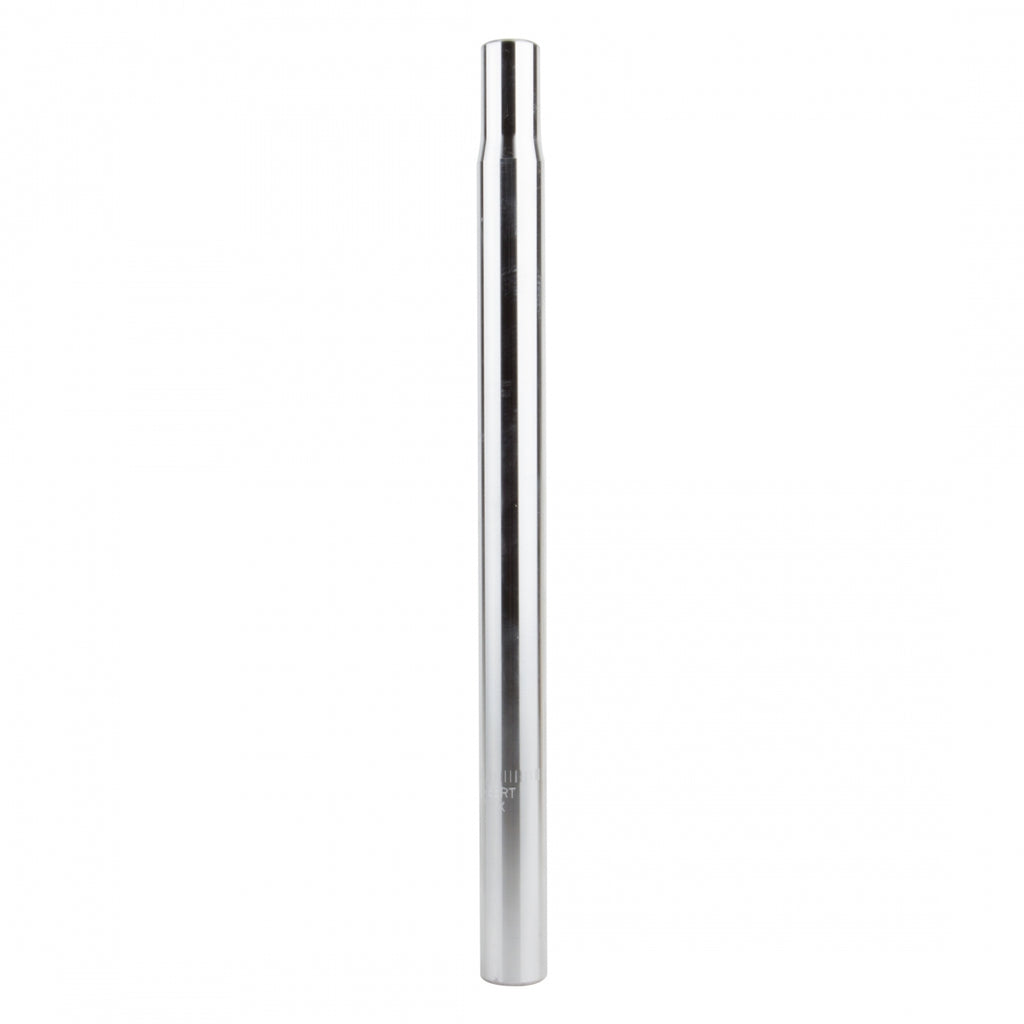 SEATPOST SUNLT PILAR 25.4x350 noCLMP SL