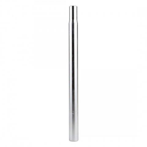 SEATPOST SUNLT PILAR 25.4x350 noCLMP SL