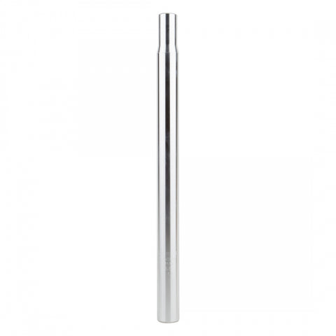 SEATPOST SUNLT PILAR 25.8x350 noCLMP SL