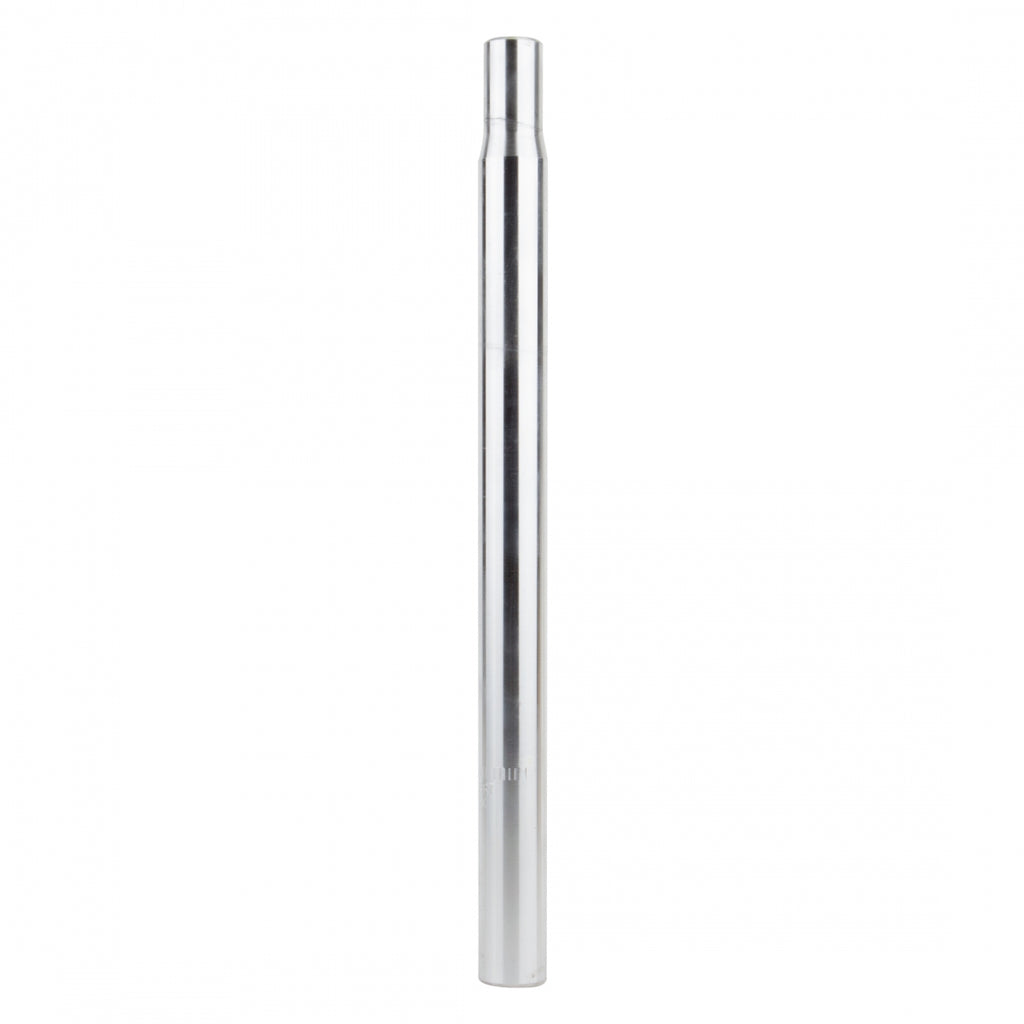 SEATPOST SUNLT PILAR 26.0x350 noCLMP SL