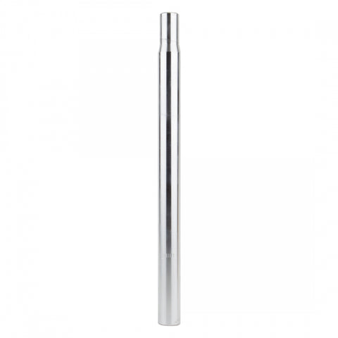 SEATPOST SUNLT PILAR 26.0x350 noCLMP SL