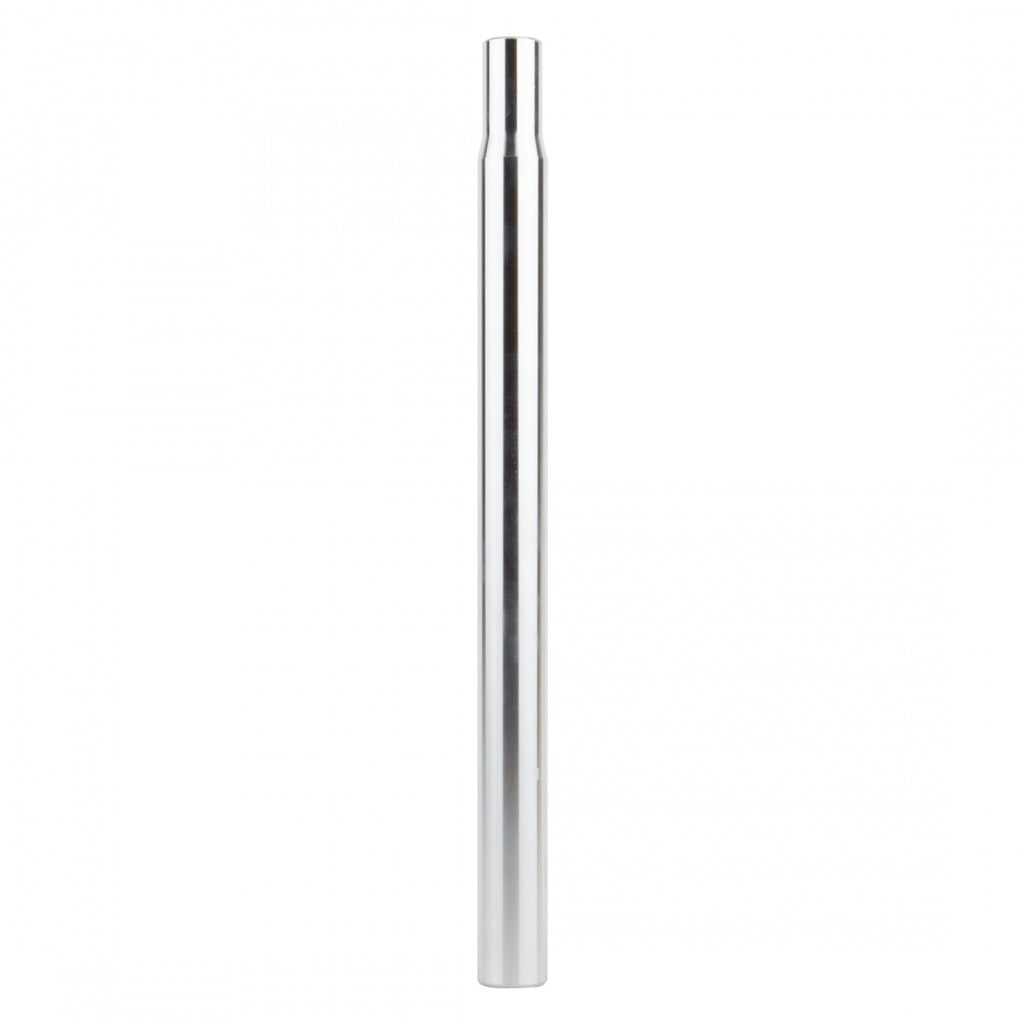 SEATPOST SUNLT PILAR 26.2x350 noCLMP SL